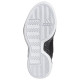 Adidas Pro Next 2019 K